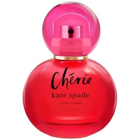 Парфюм Kate Spade Cherie - 100 мл