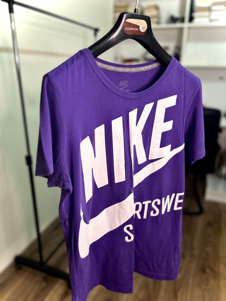 Tricou Nike de dama