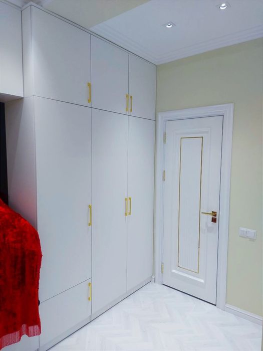 Ремонт Под Ключ|ПрофМастера|Гарантия|Цены Ниже Рынка|быстро|качествено