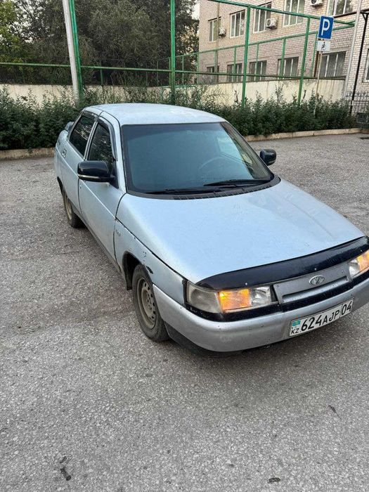 Обмен машину на телефон