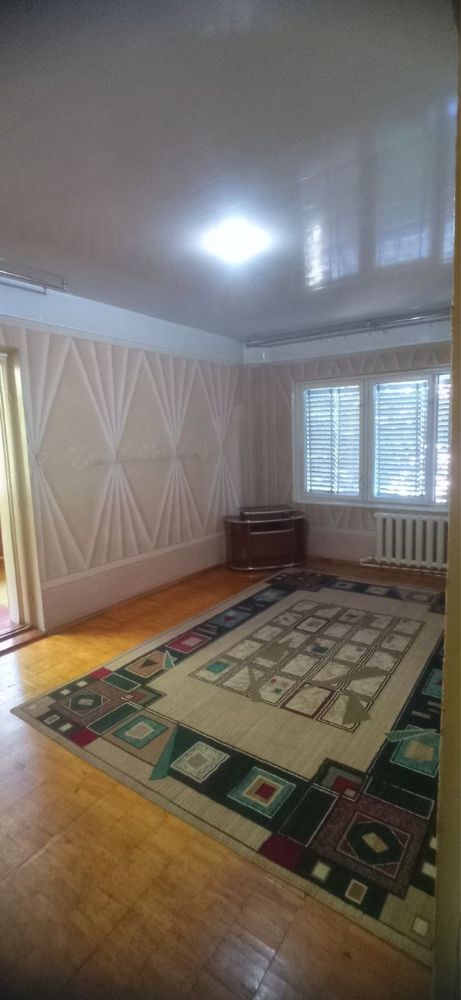 Kvartira Tansiqboyev 2 Qoraqamish srochna qoyiladi