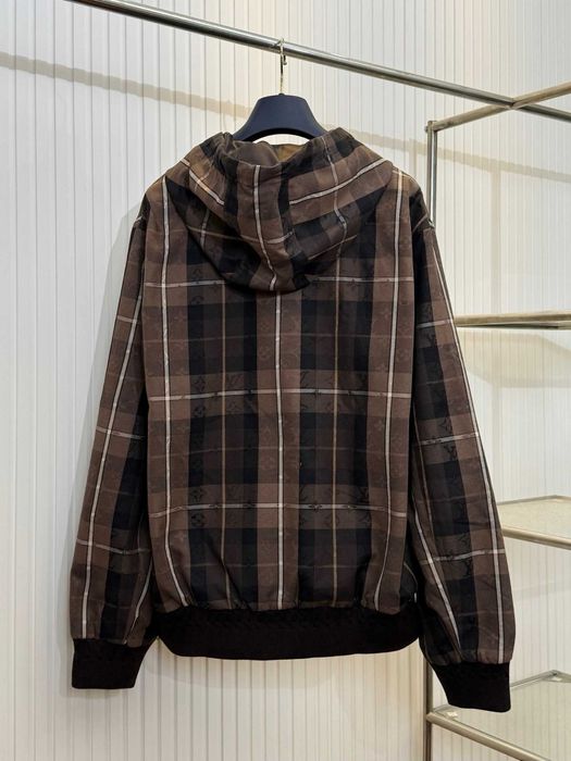 Hanorac Louis Vuitton Premium