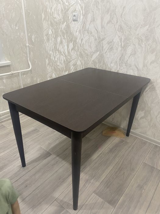 Продам стол  для кухни