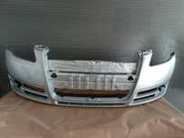 Bara fata Audi A4 B7 LY7W LY7G ARGINTIU 2004-2007