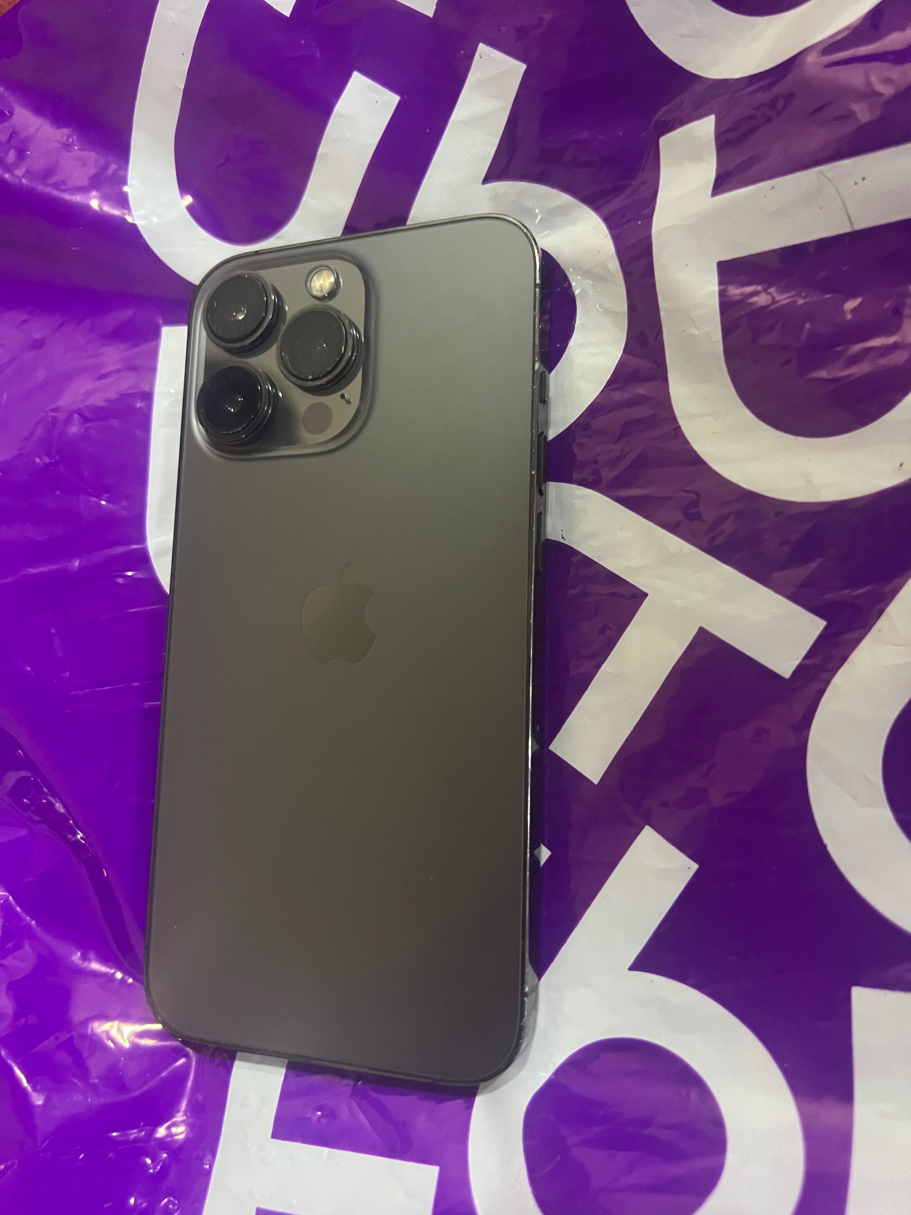 Iphone 13 pro 128 Gb