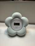 Termometru Digital Philips Avent