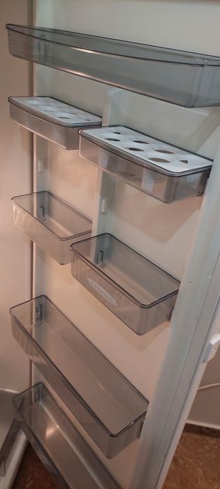 Отлично работещ хладилник