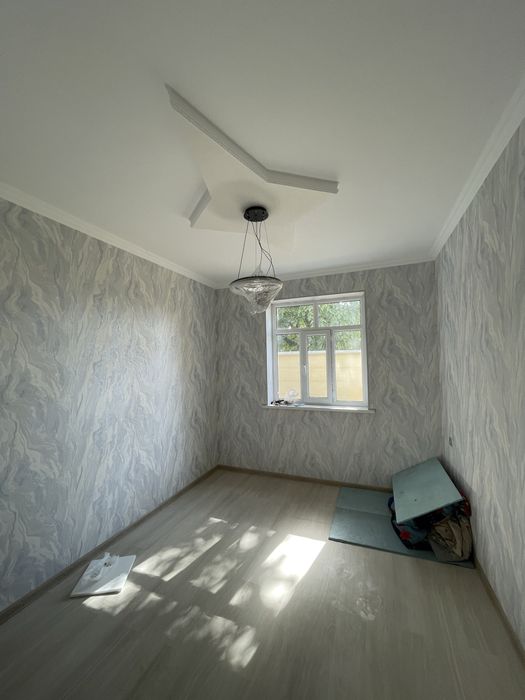 Форма оплата любая Срочно Продается 4,5 соток Мирзо Улугбек