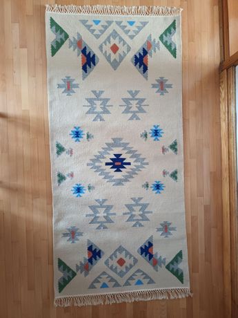 Котленски килими/Kotlenski kilimi