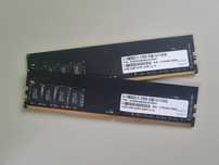 RAM Apacer 16 GB DDR4
