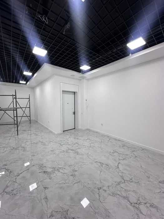 АРЕНДА ОФИС  Tashkent city   в ЖК "Nest one" 2-этаж 61м2