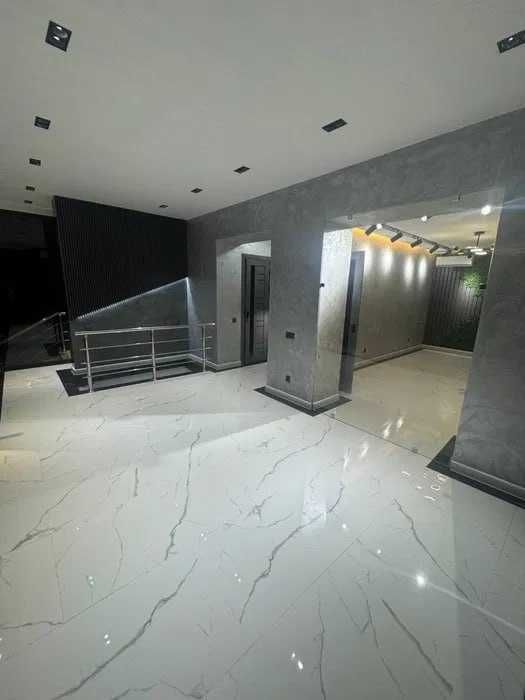 Аренда коммерции в Ц-5 | 75 м² | Парковка, ремонт