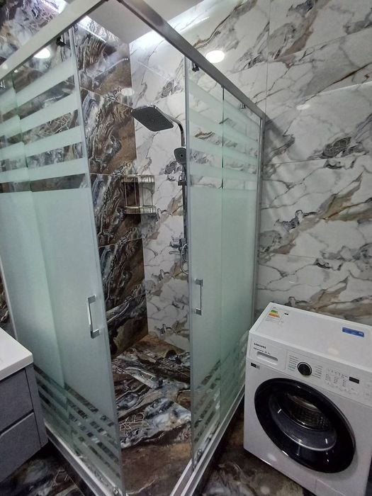 Чиланзарский район Ор.Парус 3.6.9