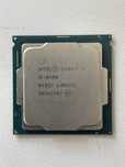 Процессор intel i5-8400 (LGA1151, 2.8GHz, 9MB, UHD630, Coffee Lake)
