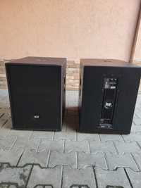 Subwoofer RCT Art 905AS