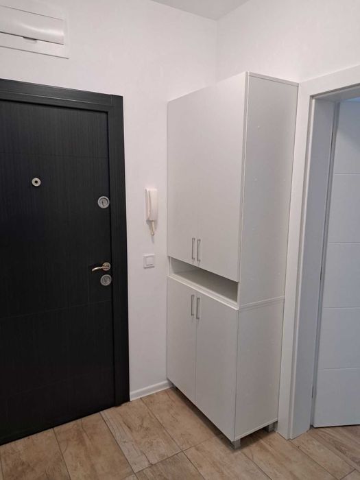 Дава се под наем Двустаен апартамент в София, Люлин 1 - 70 кв.м за 500 € - Снимка #8