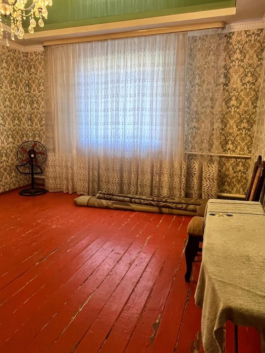 Продаётся дом  280 кв