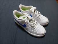 Pantofi sport  Nike Air Force 1