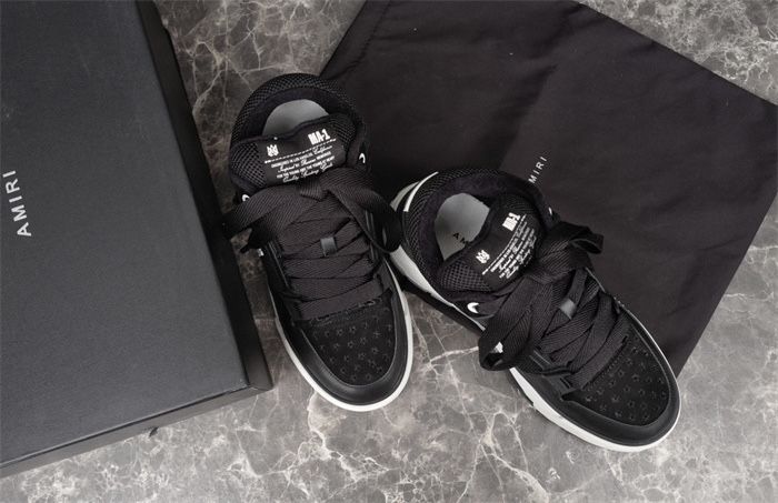 Amiri MA1 orice marime