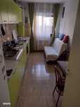 Apartament de 2 camere zona SANPETRU