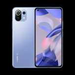Mi 11 lite 5G NE (8/128)