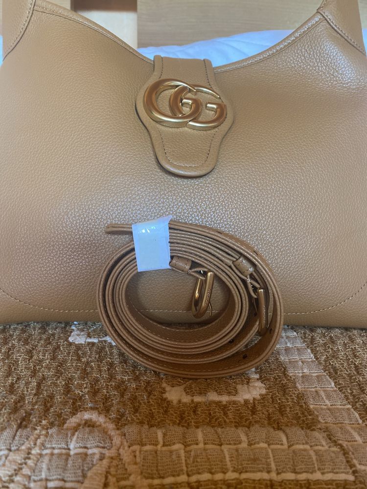 Guess Coccinelle Fendi Versace  Фенди Chloe