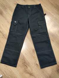 Pantaloni Dickies mărimea 48 (S)