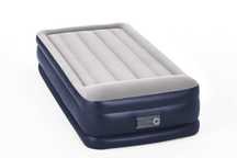 Saltea Gonflabila Bestway  (191 x 97 x 46 cm)