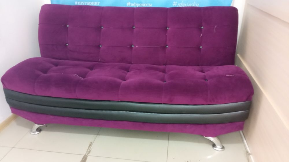 Продам мягкий уголок, в отличном состоянии.