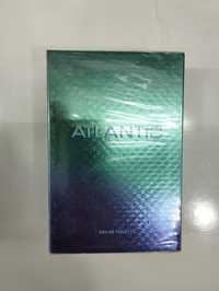 Faberlic ATLANTIC 100 ml