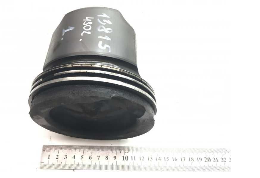 Piston camion Mercedes Actros MP4 OM470LA // Piese Mercedes