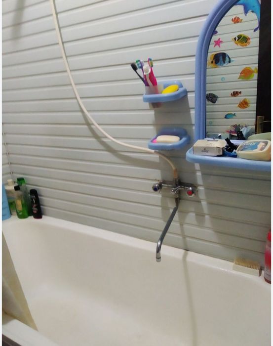 Срочно‼️Чиланзар 2кв 1/3/4 Торговый центр Метро Рядом