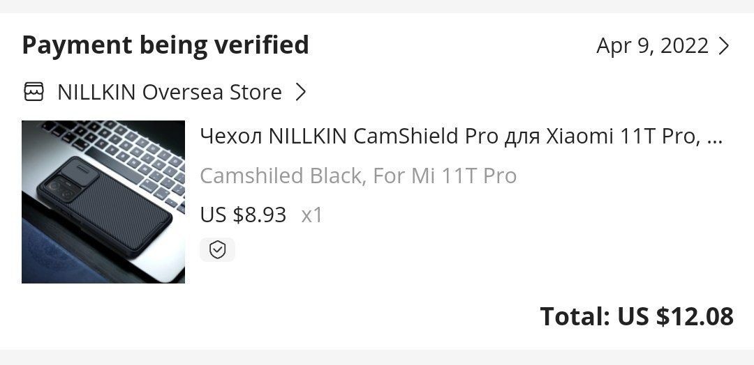 Xiaomi 11T Pro 8+8/256GB — Сифатли, кучли, арзон нархда!
