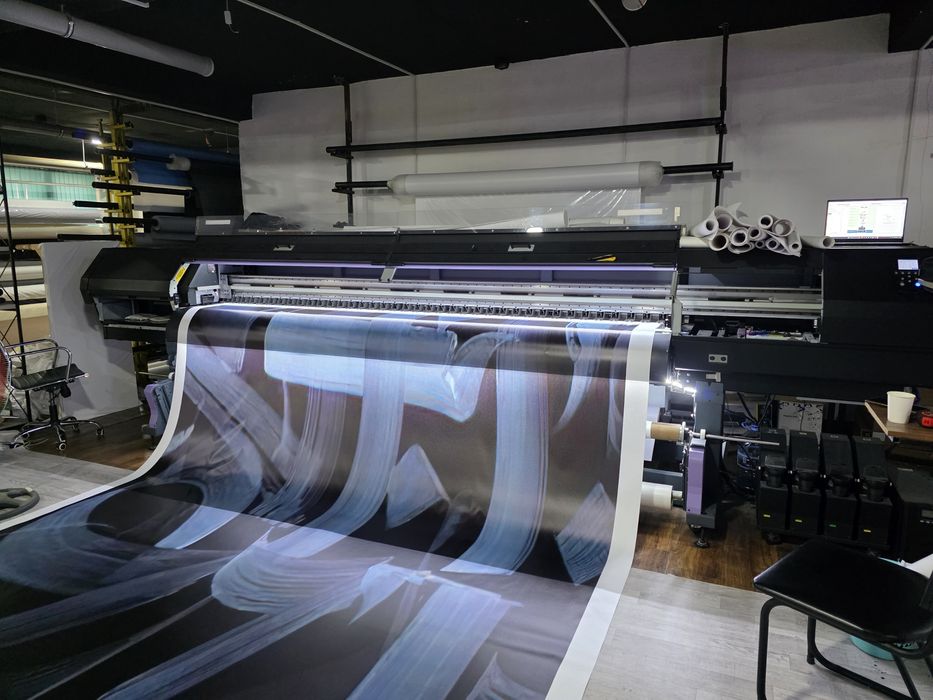 Mimaki. Мимаки. 320 эни 320 eni