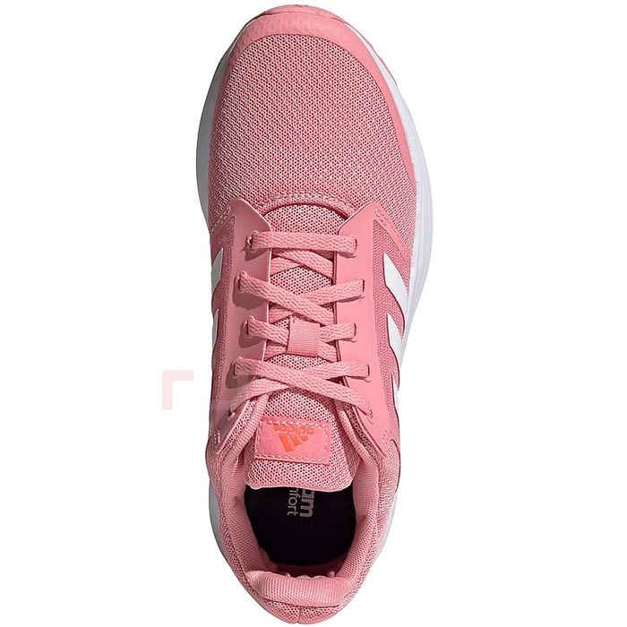 Маратонки Adidas Galaxy 5 Original 40