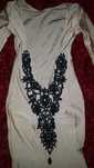 Rochie eleganta / ocazie BBY