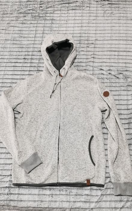 Quiqsilver Hanorac bluză S