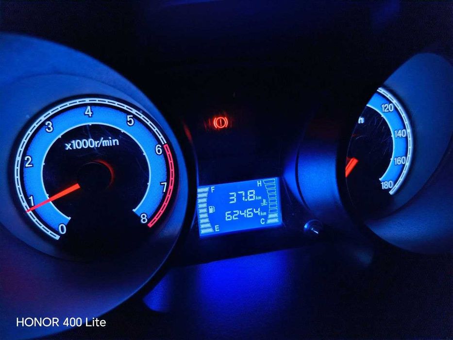 Changan sotiladi 3.10metr