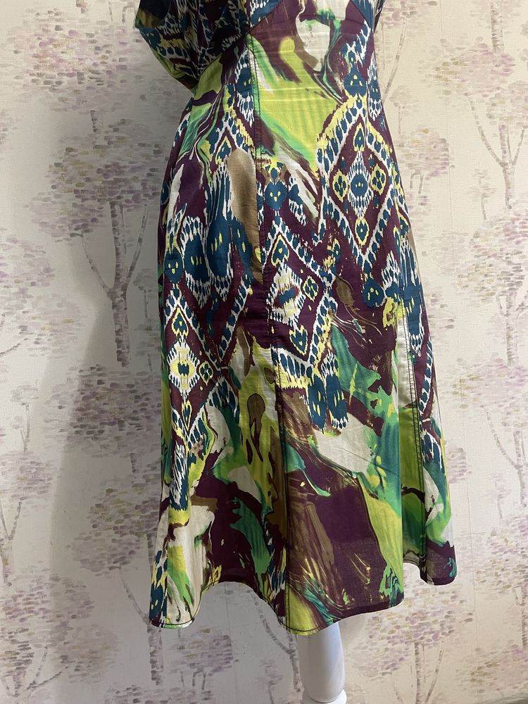 Rochie dama Kapalua XL