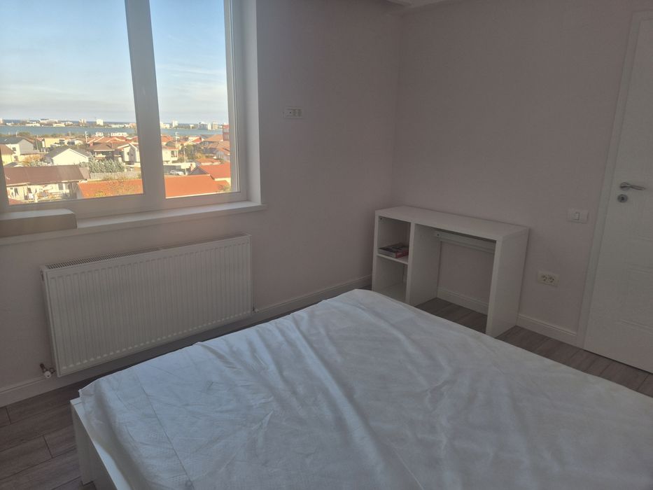 Ap. nou de inchiriat