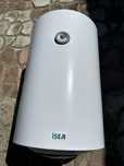 Boiler electric ISEA Swing Series 80L