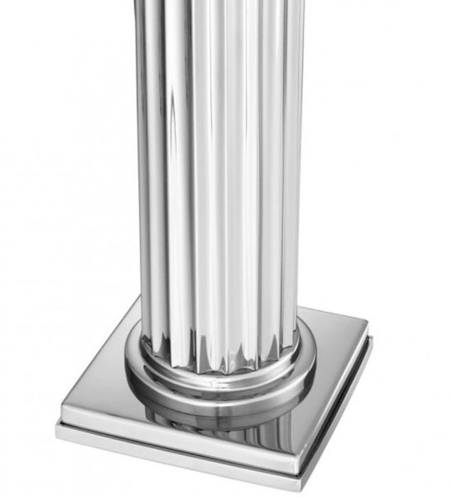 Lampa Casa Padrino