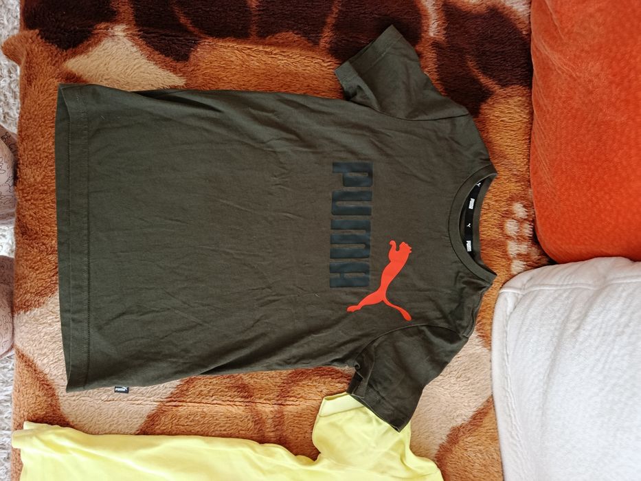 Детски дрешки за момче всичко за 25лв.