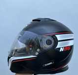 Casca Moto Nolan N86 L