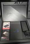Asus ROG - G531GU I7, 1660Ti 6GB, 32GB RAM