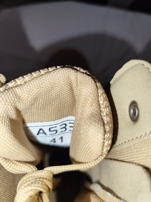 Кубинки тактически