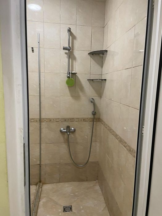 Дава се под наем Едностаен апартамент в София, Студентски град - 52 кв.м за 375 € - Снимка #8