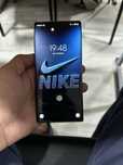 Samsung Note 10 plus 5g 256/12gb