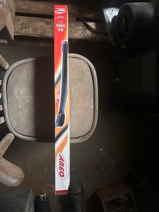 Stergatoare orice model