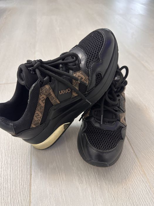 Sneakers Liu jo